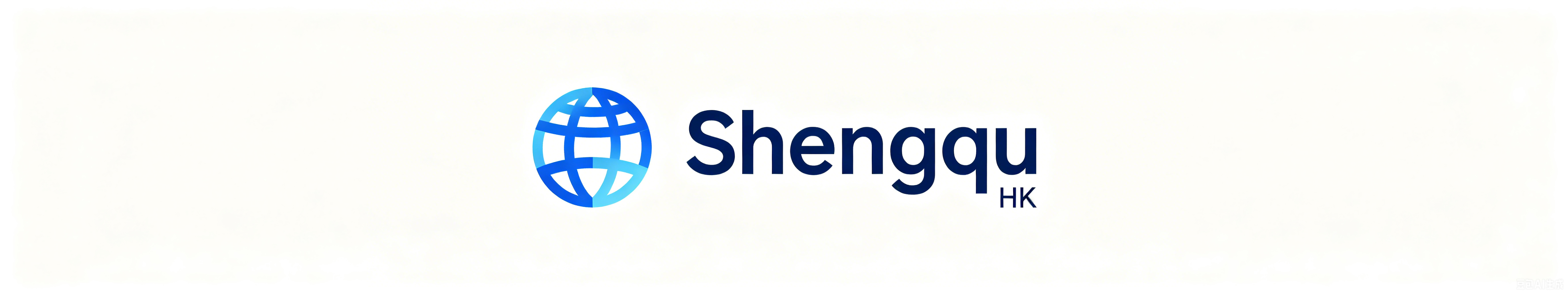 Shengqu (SHENGQU.HK) - Genuine products at low prices, quality guaranteed, prompt delivery, easy shopping!