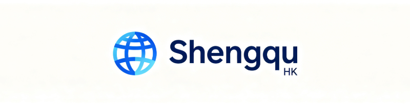 Shengqu (SHENGQU.HK) - Genuine products at low prices, quality guaranteed, prompt delivery, easy shopping!